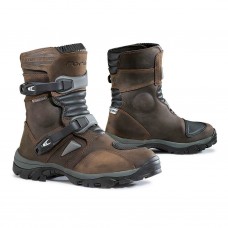 Forma (adv) ADVENTURE LOW Boot